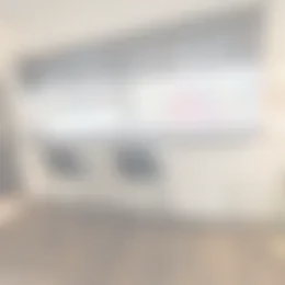 Foto van de Appartement gelegen aan de Zwembadweg in Eindhoven