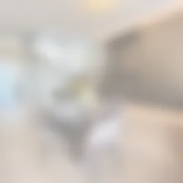 Foto van de Appartement gelegen aan de Zwembadweg in Eindhoven