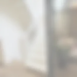 Foto van de Appartement gelegen aan de Zwembadweg in Eindhoven