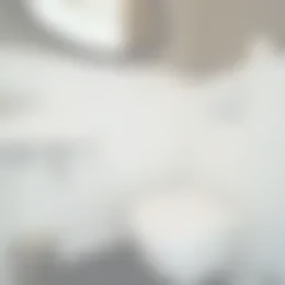 Foto van de Appartement gelegen aan de Zwembadweg in Eindhoven