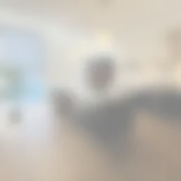 Foto van de Appartement gelegen aan de Zwembadweg in Eindhoven