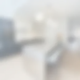 Foto van de Appartement gelegen aan de Zwembadweg in Eindhoven