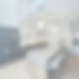 Foto van de Appartement gelegen aan de Zwembadweg in Eindhoven