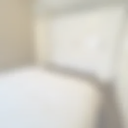 Foto van de Appartement gelegen aan de Zwembadweg in Eindhoven