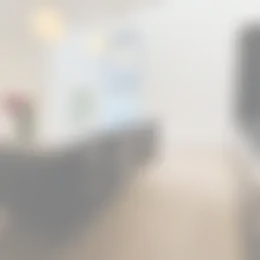 Foto van de Appartement gelegen aan de Zwembadweg in Eindhoven