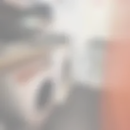 Foto van de Appartement gelegen aan de Zwembadweg in Eindhoven