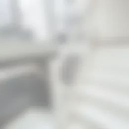 Foto van de Appartement gelegen aan de Zwembadweg in Eindhoven