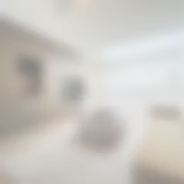 Foto van de Appartement gelegen aan de Zwembadweg in Eindhoven