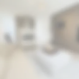 Foto van de Appartement gelegen aan de Zwembadweg in Eindhoven
