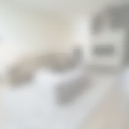 Foto van de Appartement gelegen aan de Zwembadweg in Eindhoven