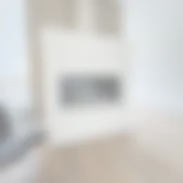 Foto van de Appartement gelegen aan de Zwembadweg in Eindhoven