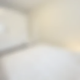 Foto van de Appartement gelegen aan de Zwembadweg in Eindhoven