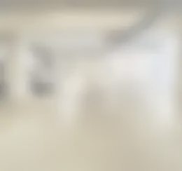 Foto van de Appartement gelegen aan de Zwembadweg in Eindhoven