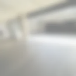 Foto van de Appartement gelegen aan de Zwembadweg in Eindhoven