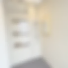 Foto van de Appartement gelegen aan de Zwembadweg in Eindhoven