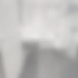 Foto van de Appartement gelegen aan de Zwembadweg in Eindhoven