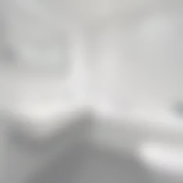 Foto van de Appartement gelegen aan de Zwembadweg in Eindhoven