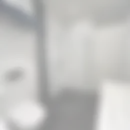 Foto van de Appartement gelegen aan de Zwembadweg in Eindhoven