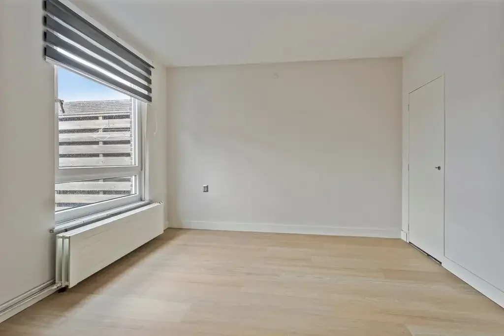 Foto van de Appartement gelegen aan de Markt in Nuth