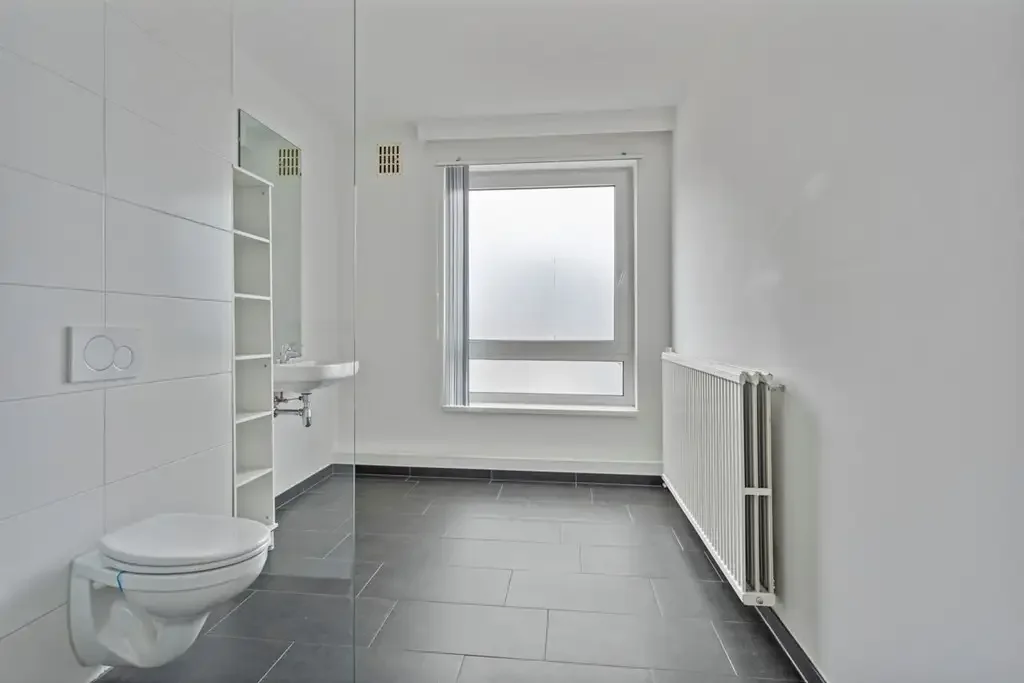 Foto van de Appartement gelegen aan de Markt in Nuth