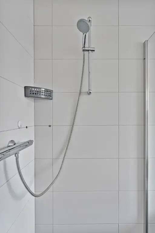 Foto van de Appartement gelegen aan de Markt in Nuth