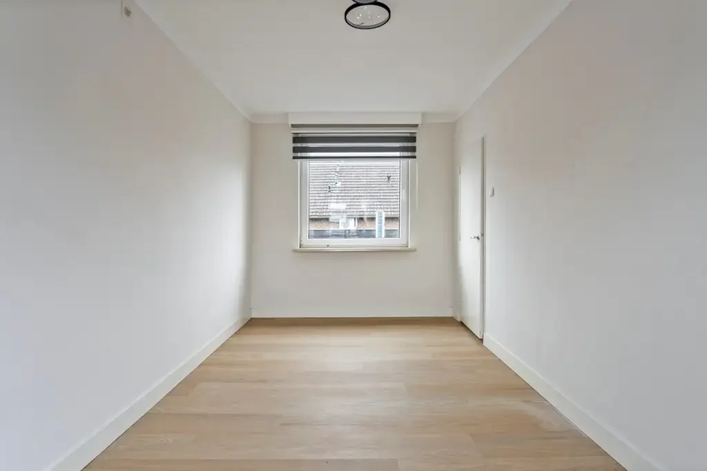 Foto van de Appartement gelegen aan de Markt in Nuth