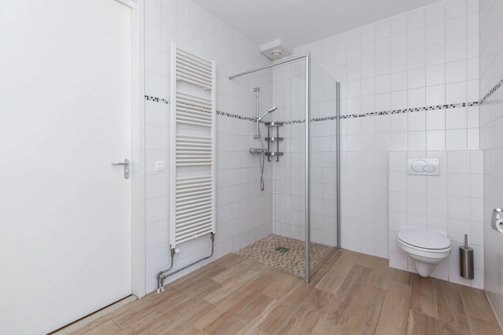 Foto van de Appartement gelegen aan de Bijdorplaan in Zoetermeer