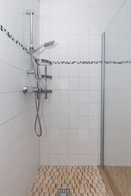 Foto van de Appartement gelegen aan de Bijdorplaan in Zoetermeer