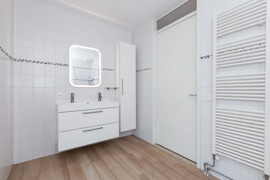 Foto van de Appartement gelegen aan de Bijdorplaan in Zoetermeer