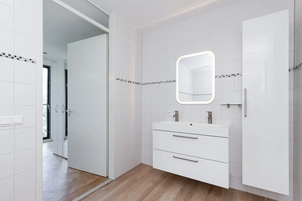 Foto van de Appartement gelegen aan de Bijdorplaan in Zoetermeer