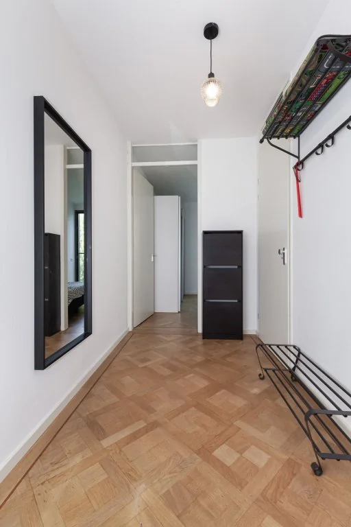 Foto van de Appartement gelegen aan de Bijdorplaan in Zoetermeer