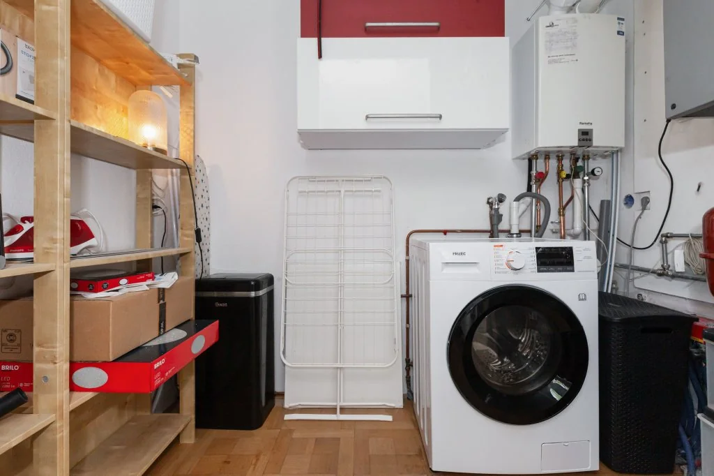 Foto van de Appartement gelegen aan de Bijdorplaan in Zoetermeer
