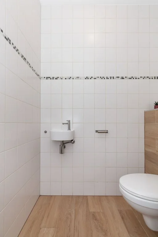 Foto van de Appartement gelegen aan de Bijdorplaan in Zoetermeer