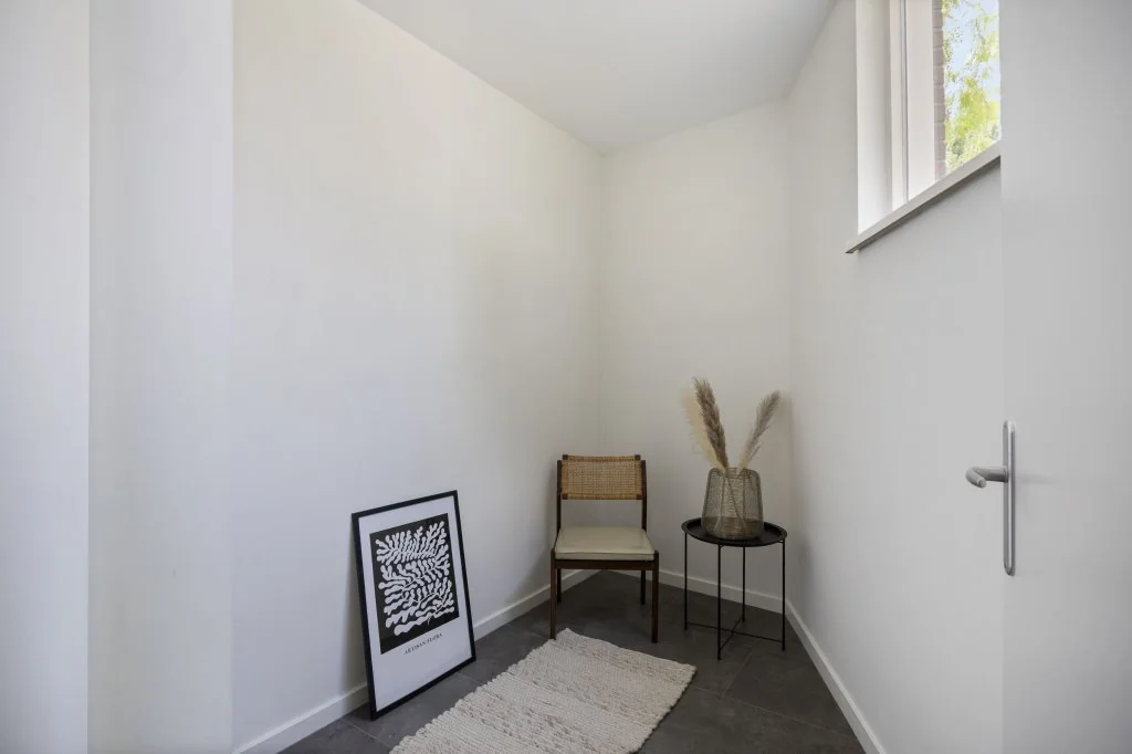 Foto van de Appartement gelegen aan de Princessenlaan in Eindhoven
