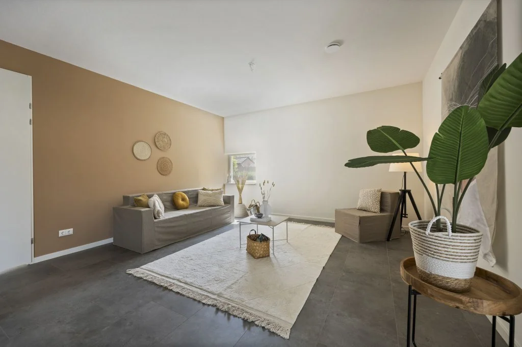 Foto van de Appartement gelegen aan de Princessenlaan in Eindhoven