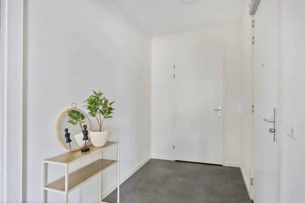 Foto van de Appartement gelegen aan de Princessenlaan in Eindhoven