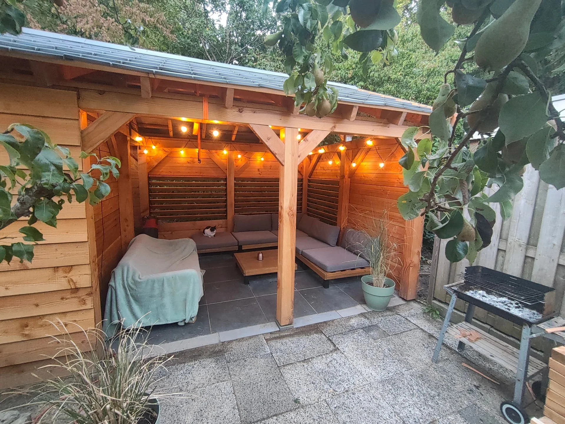 Foto van de Kamer gelegen aan de Soderblomstraat in Hoofddorp