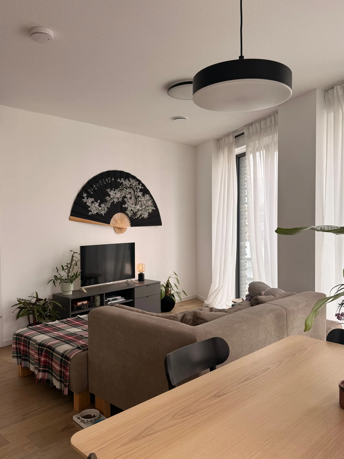 Foto van de Kamer gelegen aan de Lorriestraat in Amsterdam
