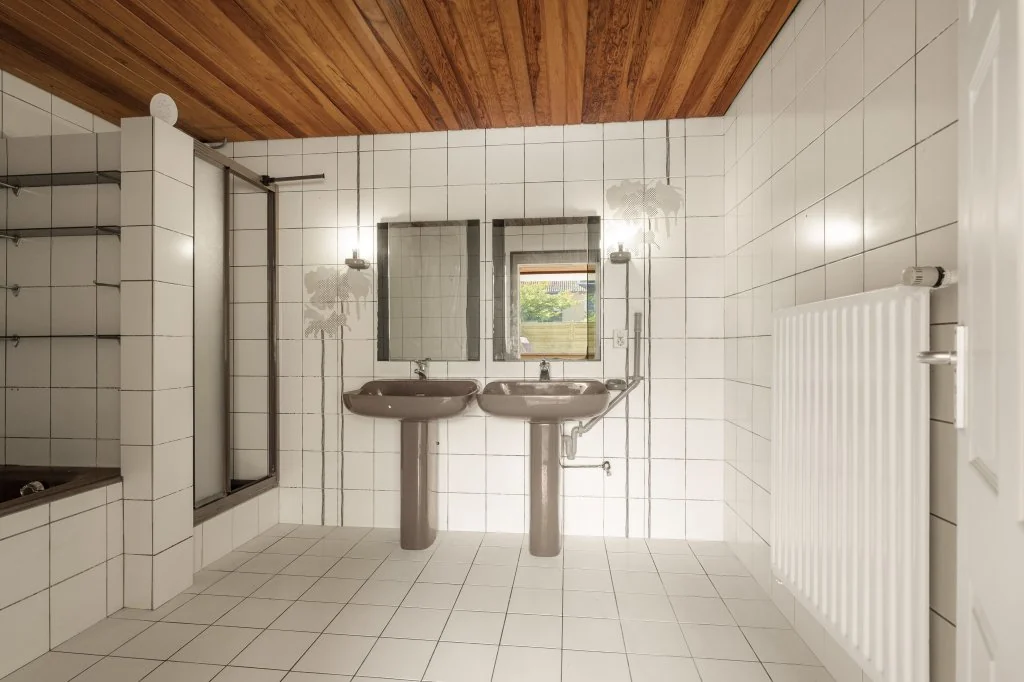 Foto van de Appartement gelegen aan de Oostelijk Halfrond in Amstelveen