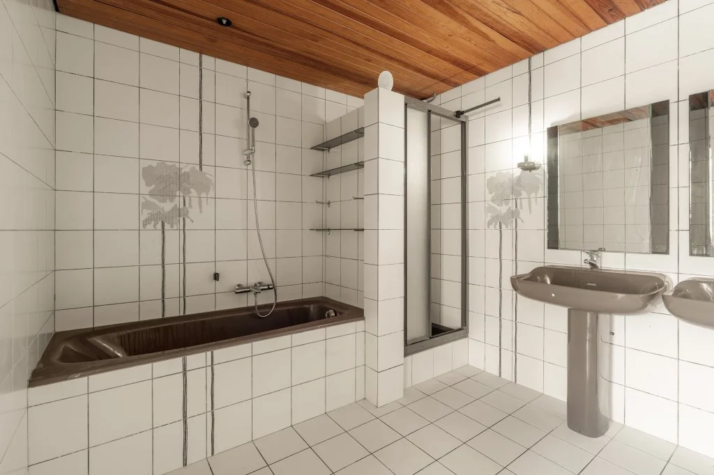 Foto van de Appartement gelegen aan de Oostelijk Halfrond in Amstelveen