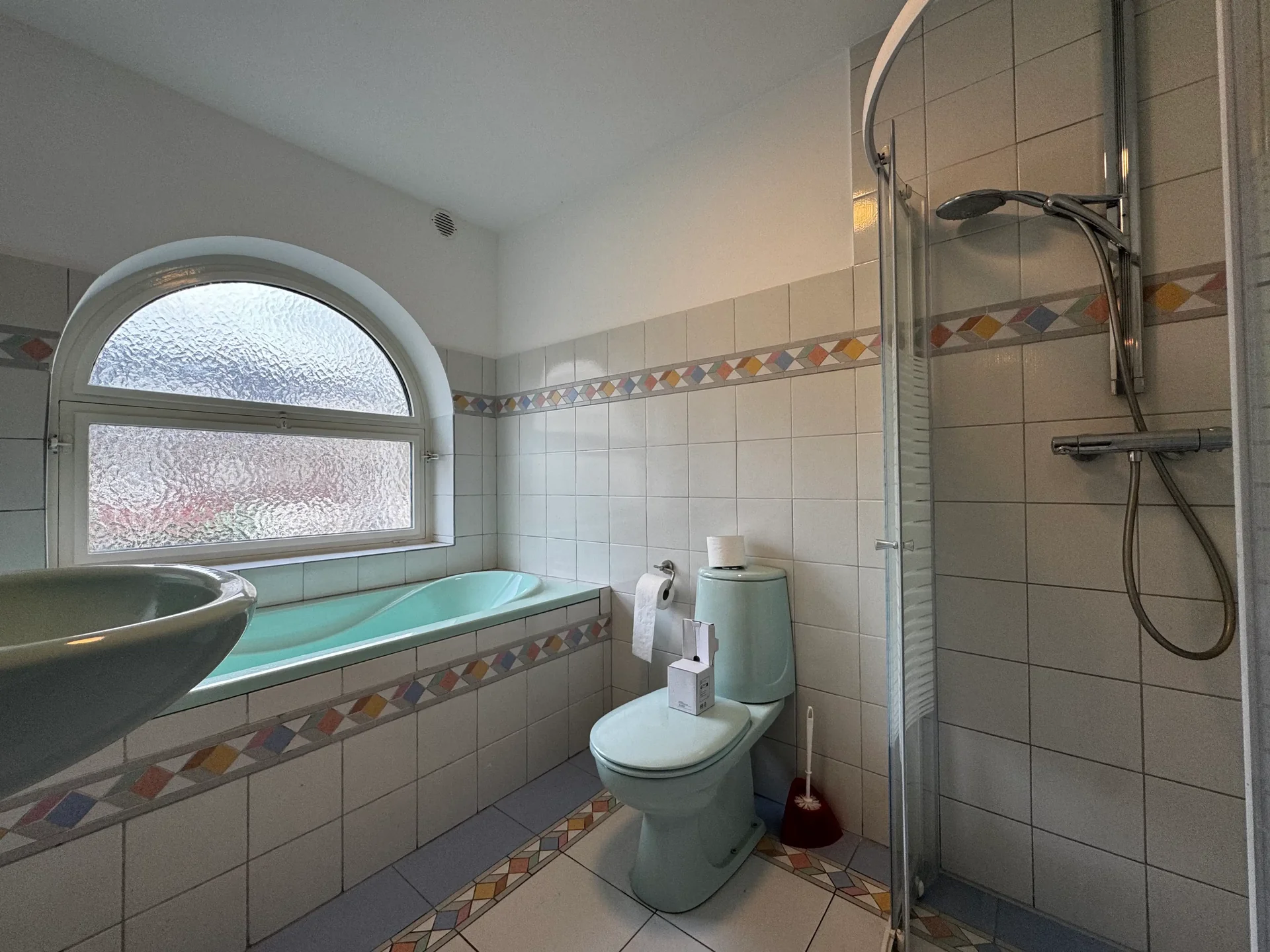 Foto van de Appartement gelegen aan de Aalsterweg in Eindhoven