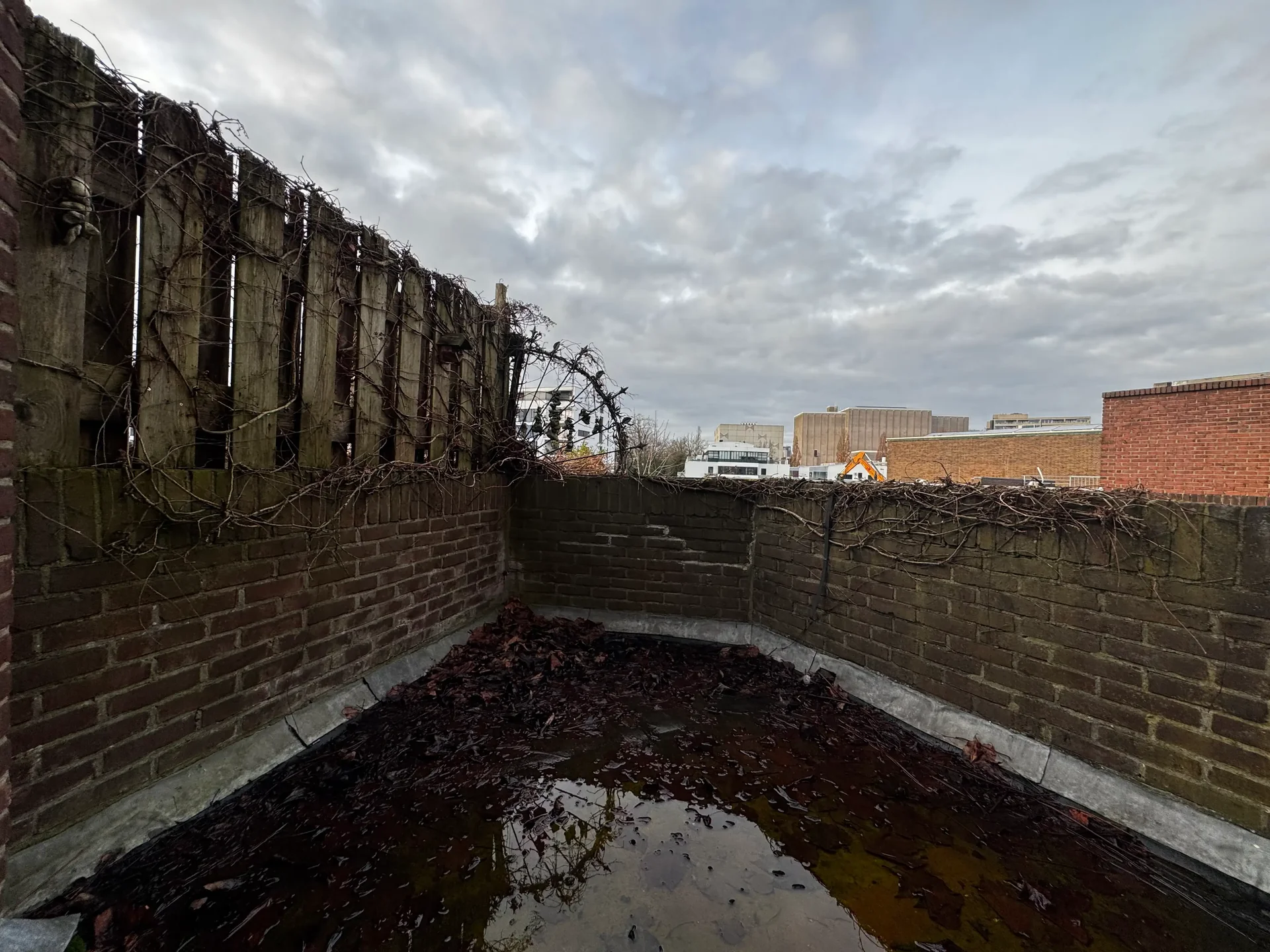 Foto van de Appartement gelegen aan de Aalsterweg in Eindhoven