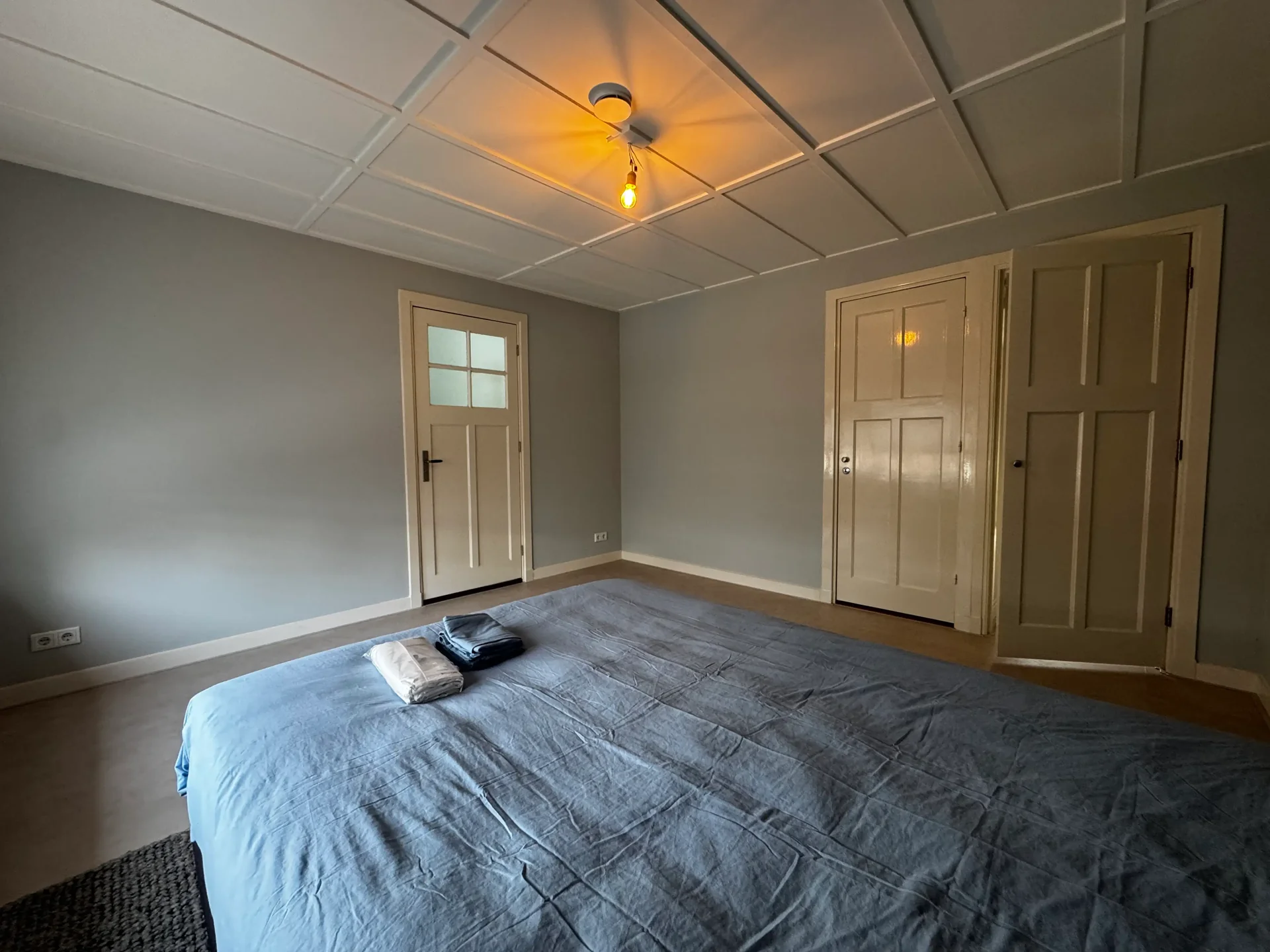 Foto van de Appartement gelegen aan de Aalsterweg in Eindhoven
