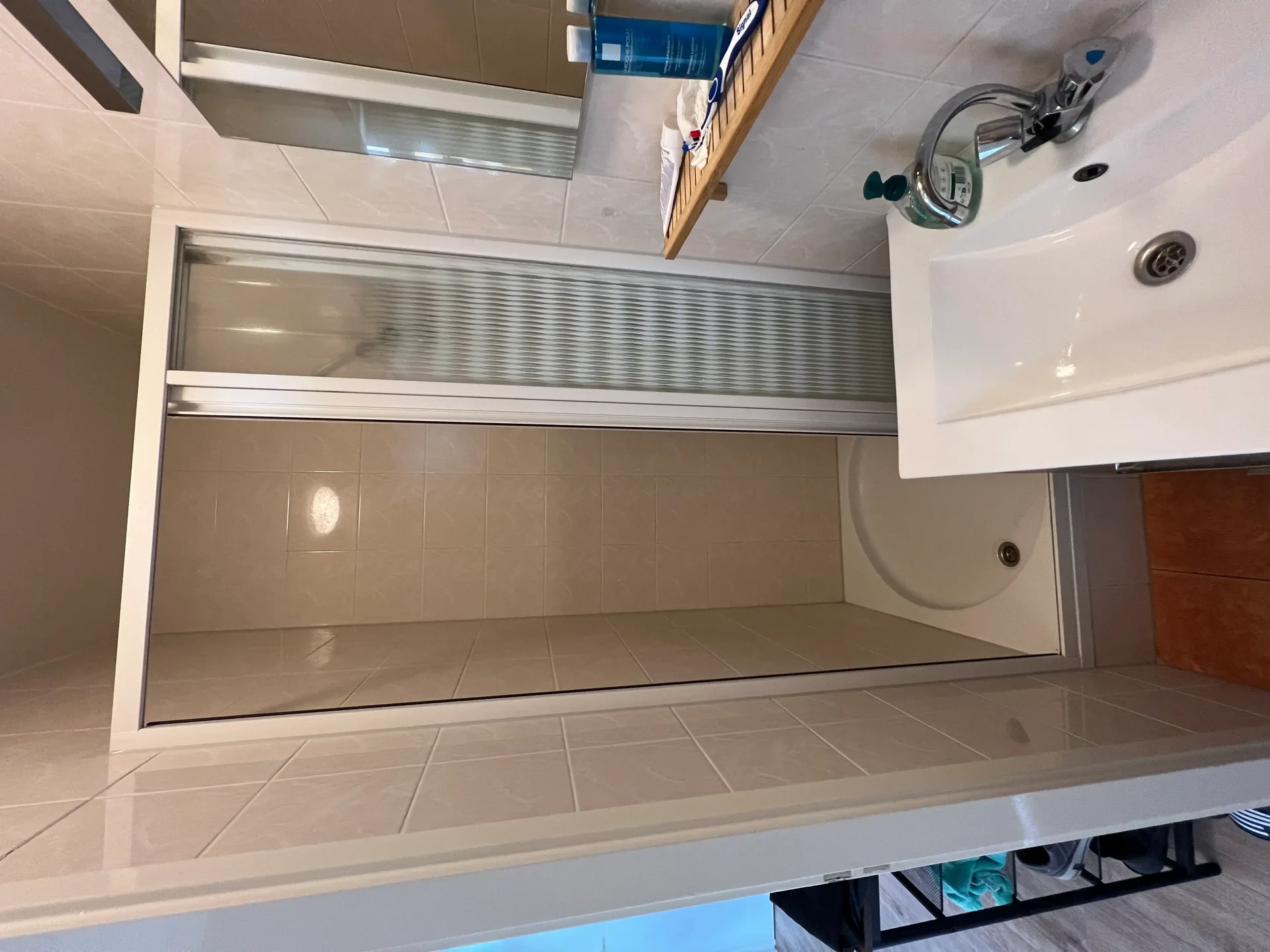 Foto van de Appartement gelegen aan de Grote Berg in Eindhoven