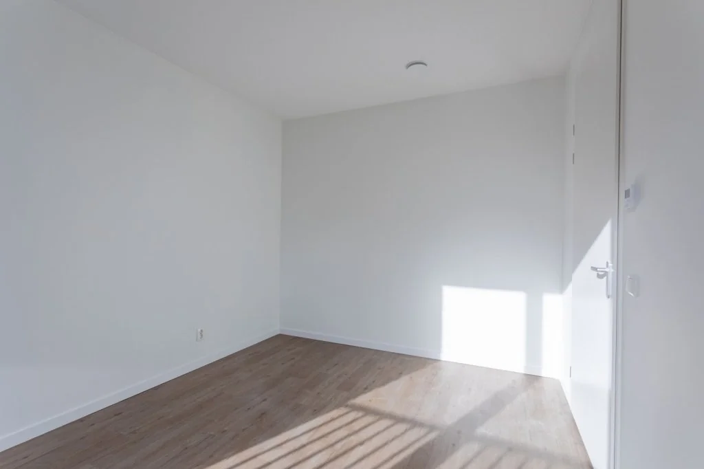Foto van de Appartement gelegen aan de Veemarktstraat in Tilburg