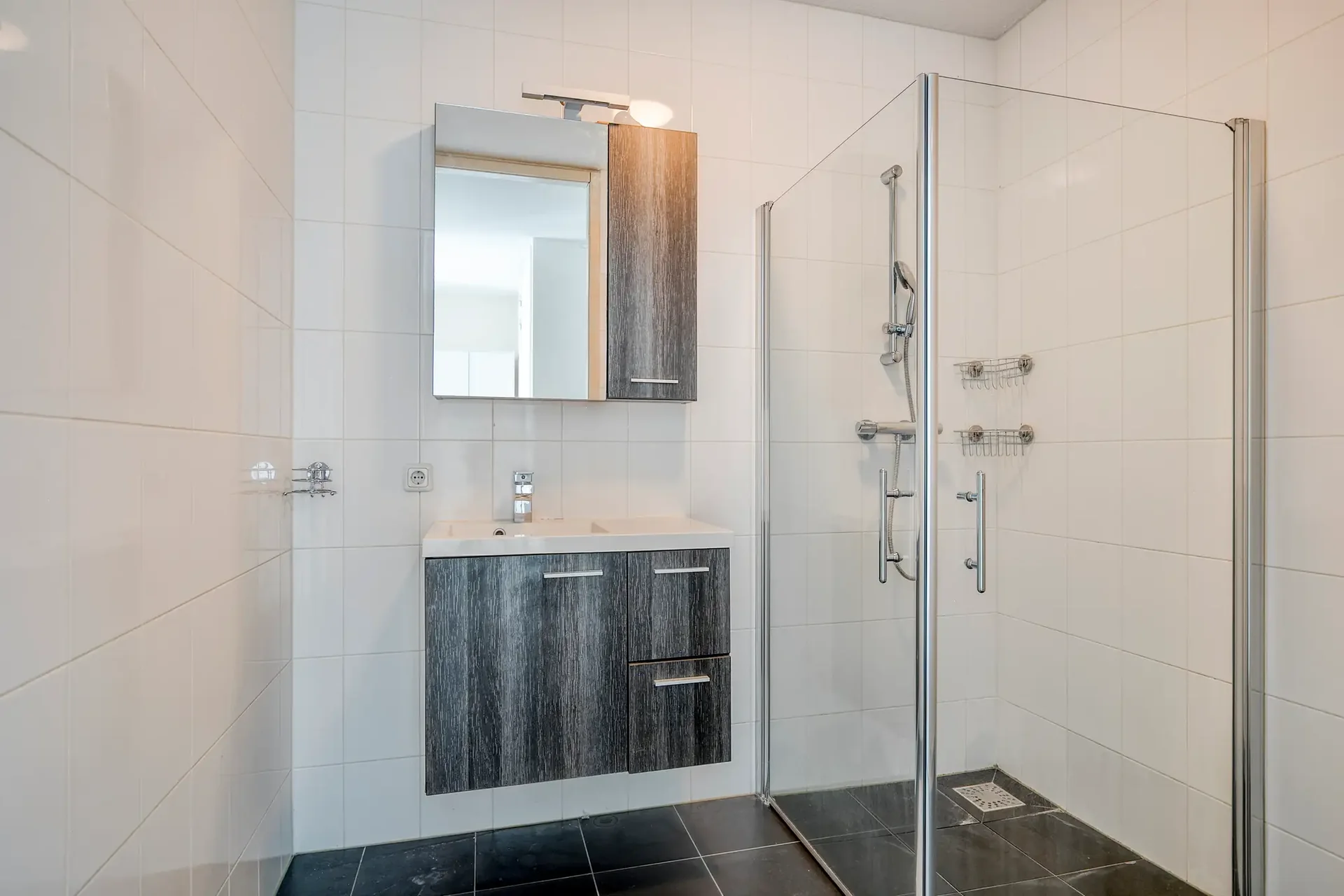 Foto van de Appartement gelegen aan de Vredenburg in Utrecht