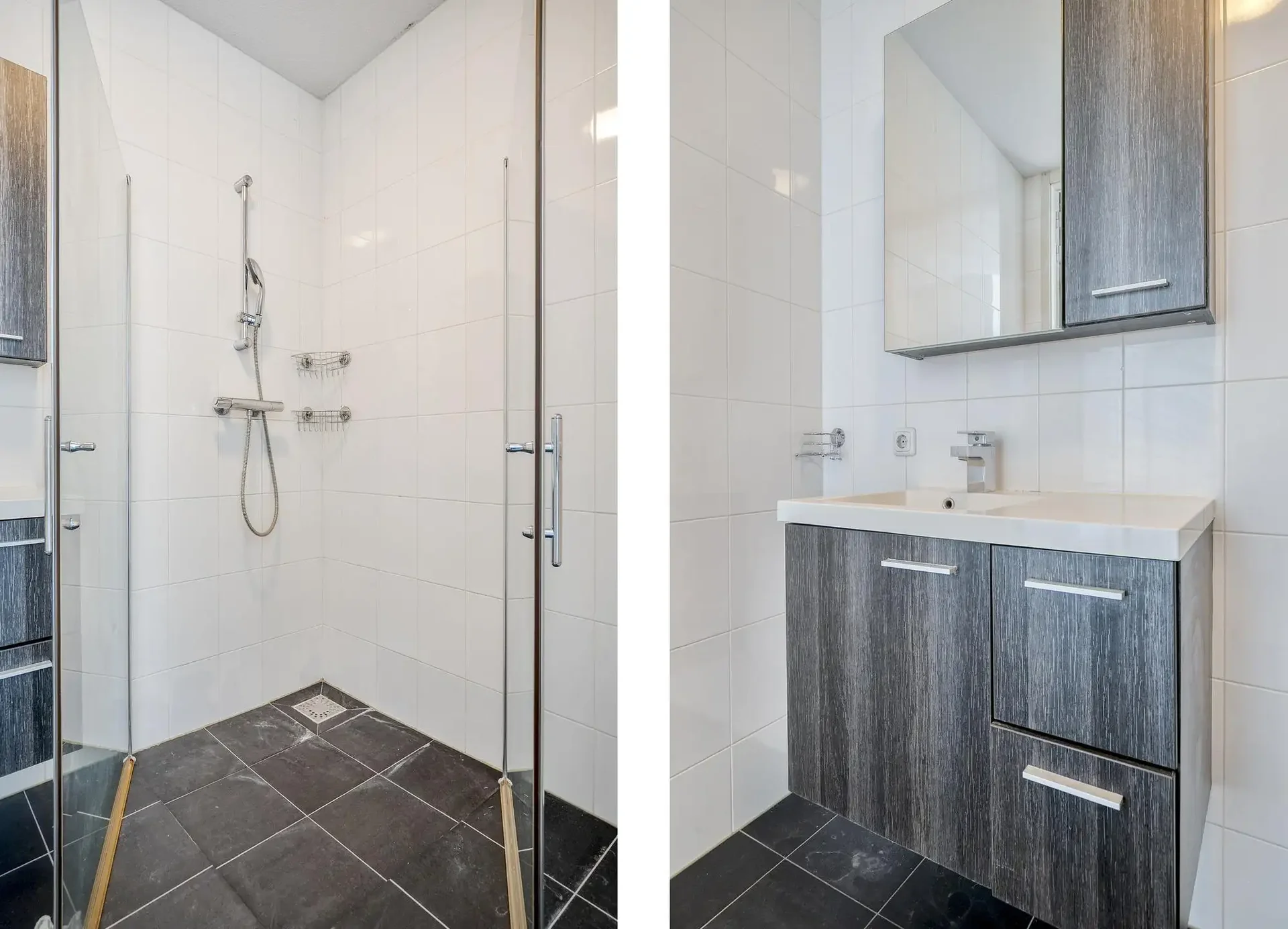 Foto van de Appartement gelegen aan de Vredenburg in Utrecht