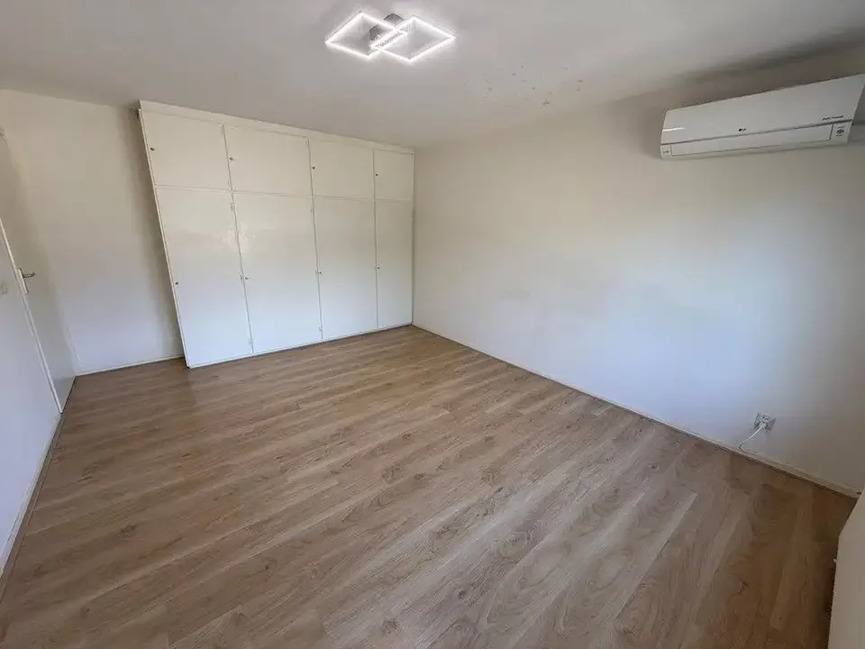Foto van de Appartement gelegen aan de Tigris in Amstelveen
