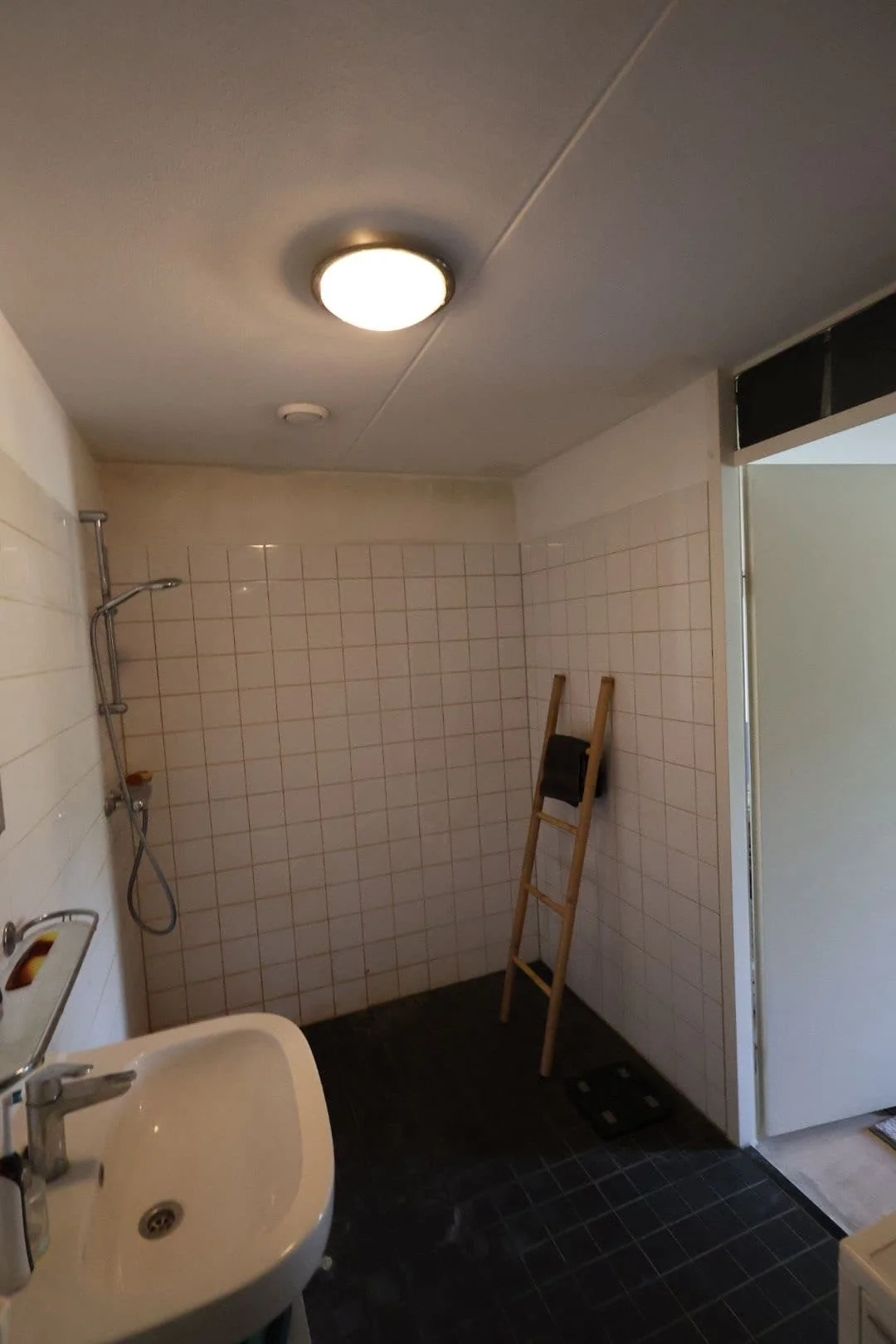 Foto van de Kamer gelegen aan de Melis Stokelaan in Den Haag