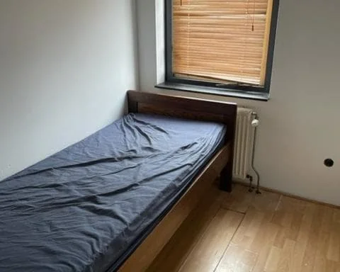 Foto van de Kamer gelegen aan de Hans Andreusstraat in Almere